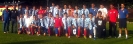 31-aleksandar-cancar-sa-ekipom-minimaxi-europa