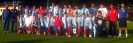 31 Trener golmana Aleksandar Cancar UK