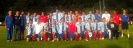 32-aleksandar-cancar-sa-ekipom-minimaxi-europa