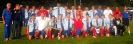 33-aleksandar-cancar-sa-ekipom-minimaxi-europa