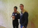5-aleksandar-cancar-i-golman-igor-zbiljic