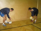 6-aleksandar-cancar-u-radu-sa-golmanima