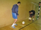 7-aleksandar-cancar-u-radu-sa-golmanima