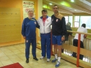 9-milovan-mica-pantic-zeljko-oskar-sankovic-i-aleksandar-cancar