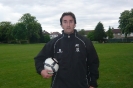 aleksandar_cancar_1
