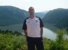 aleksandar_cancar_2