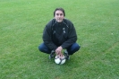 aleksandar_cancar_3