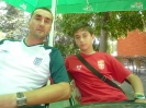 aleksandar_i_marko_cancar_1