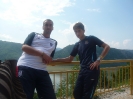 aleksandar_i_marko_cancar_2