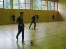05_dejan_arsov