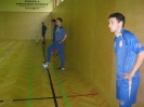 06_dejan_arsov