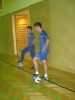 07_dejan_arsov