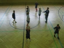 09_dejan_arsov