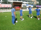 20_dejan_arsov