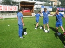 21_dejan_arsov