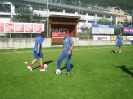 22_dejan_arsov