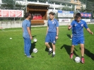 23_dejan_arsov