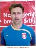 dejan-arsov-portret
