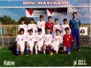 kladovo-minimaxi-kamp-2011