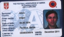 licenca