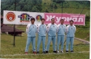 mini-maksi-kamp-2005-kopaonik