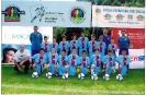 mini-maksi-kamp-kopaonik-2011