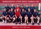 rukovodstvo-letnje-skole-fudbala-fss-2008