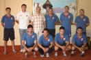 sa-podpredsednikom-fss-djordjevicem