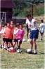 sa_treninga_mini_maksi_kamp_2004