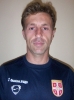 trener_fss_dfa
