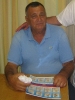 1-dusan-radoja
