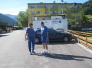 2-aleksandar-cancar-i-dusan-radoja-posle-treninga-sa-minimaximalcima