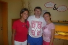 10-animatorke-sa-milovanom-micom-panticem