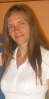 2-maja-trajkovic-animatorka-kampa