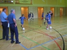 07 - Ratomir Milic sa Minimaximalcima na treningu