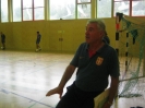 14 - Profesor Doktor Ratomir Milic u vreme treninga