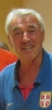 15 - Profesor Doktor Ratomir  Milic