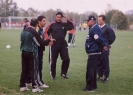 IRAQ- STAFF