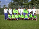 Young NATIONAL TEAM-12