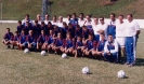 Young NATIONAL TEAM-15