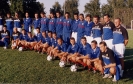 B NATIONAL TEAM-21