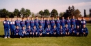 NATIONAL TEAM-16