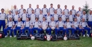 NATIONAL TEAM 2006 DEUTSCHLAND