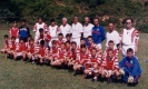 Young NATIONAL TEAM-13