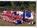 Young NATIONAL TEAM-14