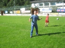 10-vladimir-mladenovic-na-treningu