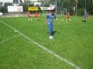 11-vladimir-mladenovic-na-treningu