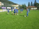 20-vladimir-mladenovic-na-treningu