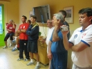 23-vladimir-mladenovic-i-kolege-pozdravili-ucesnike-kampa
