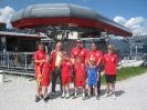 34-vladimir-mladenovic-i-najmladji-minimaximalci-u-vreme-odmora
